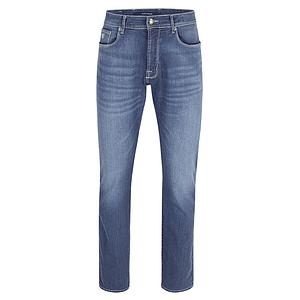 Atelier Noterman jeans heren denim