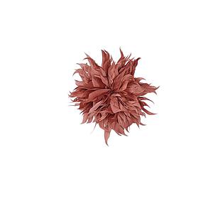 Natan Collection accessories women pink