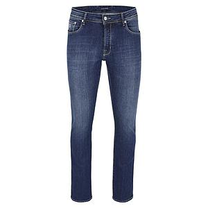 Atelier Noterman jeans hommes denim