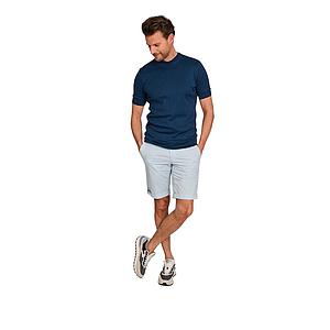 Mason'S Men bermuda heren ciel Torino University
