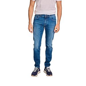 Barmas Venezia jeans heren denim DEAN