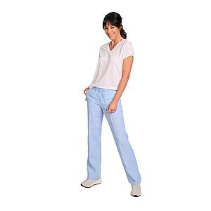 Brax Women broek dames ciel Farina
