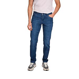 Brax Hommes jeans hommes denim