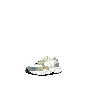 Voile Blanche Women geklede schoenen dames groen Club 119