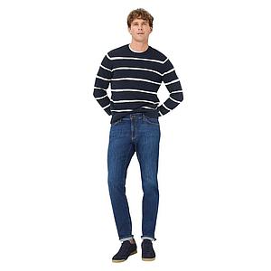 Brax Men jeans heren denim CHUCK