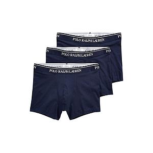 Polo Ralph Lauren Men boxershort heren marine