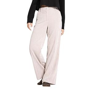 Cambio broek dames greige Amelie