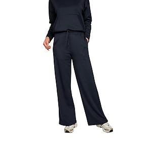 Margittes broek dames marine
