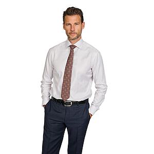 Hemley das heren bruin