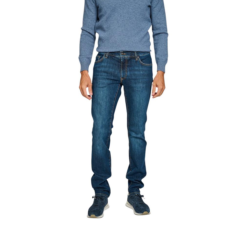 Brax Men jeans heren denim CHUCK