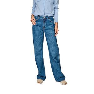 Riani jeans dames denim