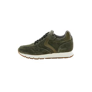 Voile Blanche Women sportieve schoenen dames khaki JULIA