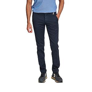 Mason'S Men broek heren marine