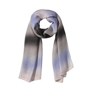 Riani sjaal dames divers