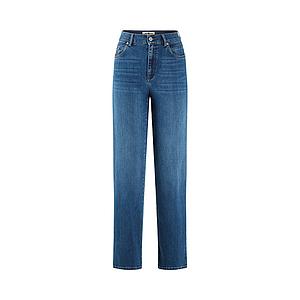 Riani jeans dames denim