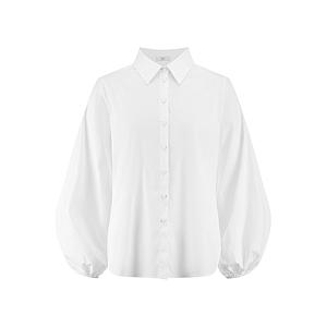 Riani blouse dames wit