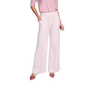 Riani trouser women pink