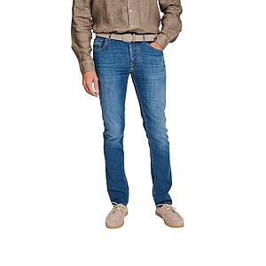 Jacob Cohen Men jeans heren denim