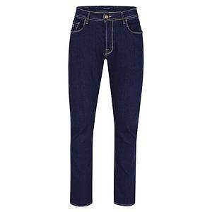 Atelier Noterman jeans heren donker blauw