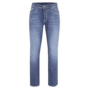 Atelier Noterman jeans heren denim
