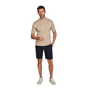 Mason'S Men bermuda heren marine Torino summer