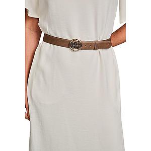 Riani riem dames bruin