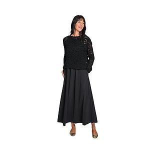 Riani pull trui dames zwart