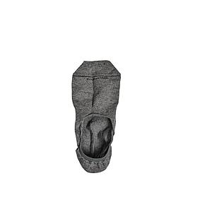 Marcoliani Milano Socks kousen heren grijs