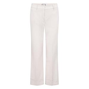 Seductive broek dames beige Minesse