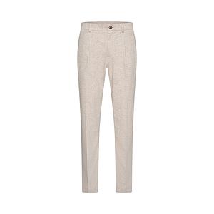 Blue Industry broek dames beige Steven