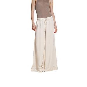 Mason'S Women broek dames beige Portofino