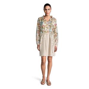 Riani kleedje dames divers