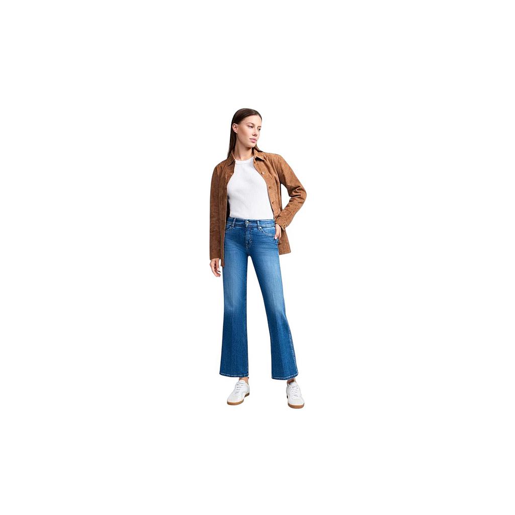 Cambio jeans dames denim Francesca
