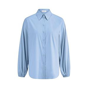 Riani blouse dames ciel 635050-2076 735