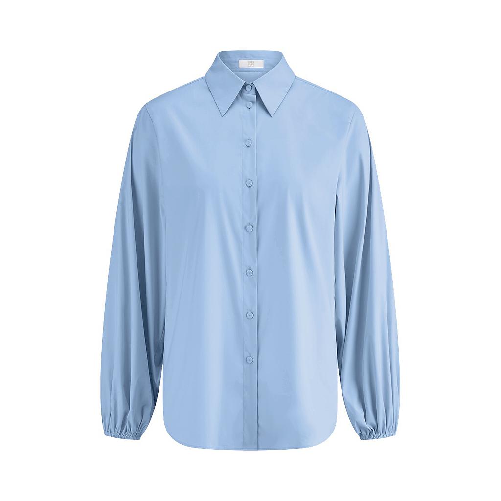 Riani blouse dames ciel 635050-2076 735