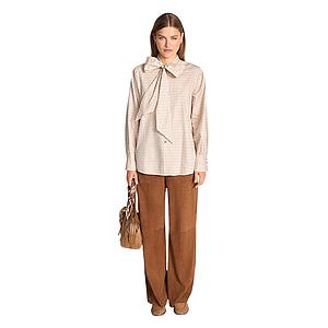 Riani blouse dames divers