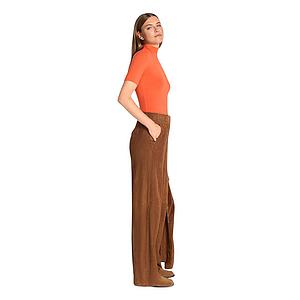 Riani broek dames camel