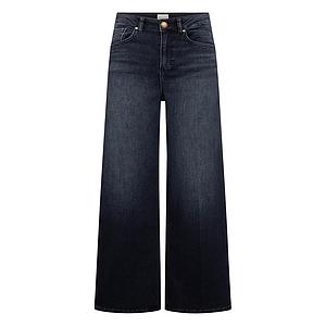 Seductive jeans dames denim