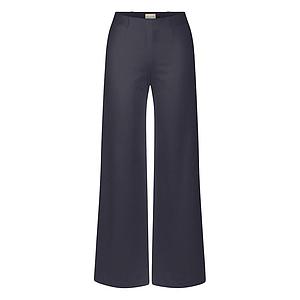 Seductive broek dames marine