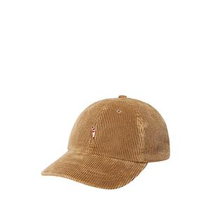Polo Ralph Lauren Women muts dames camel