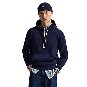 Polo Ralph Lauren Men sweater heren marine 710766778007