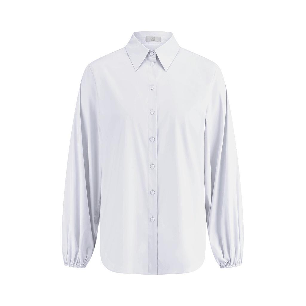 Riani blouse dames wit