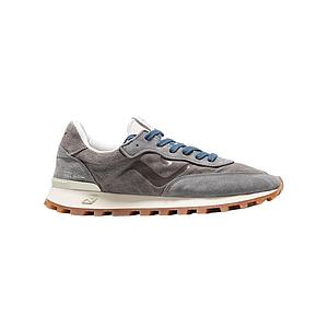 Nomap Society Uomo sportieve schoenen heren grijs NB5MS110 120 206