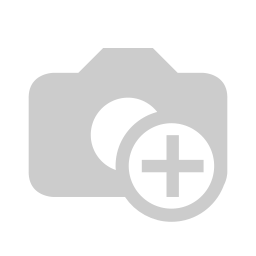 Scapa Flow kleedje dames marine Larissa