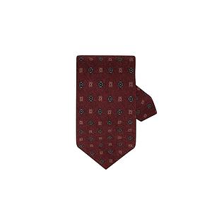 Stenstroms Men das heren bordeaux