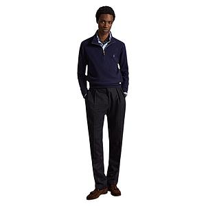 Polo Ralph Lauren Men pull trui heren marine 710876756001