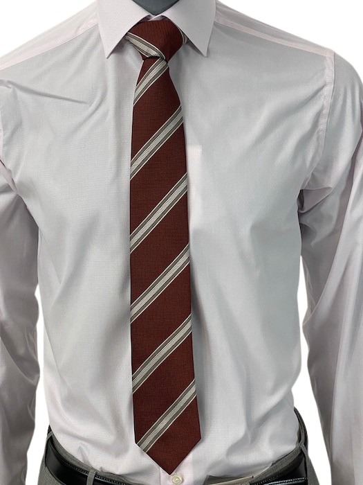Corneliani das heren divers