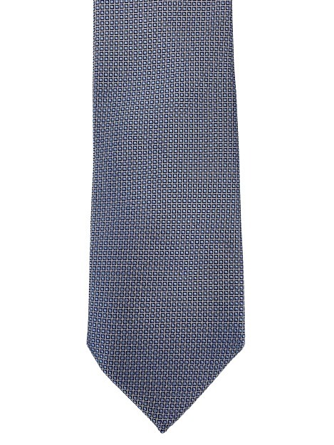 Hugo Boss Men das heren turquoise