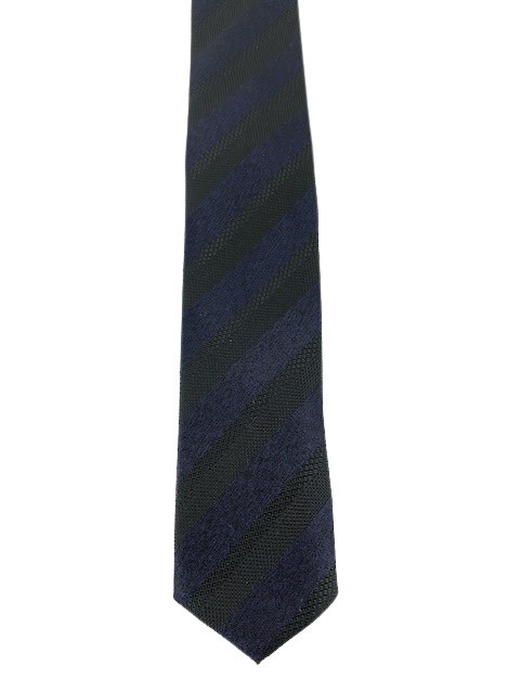 Hugo Boss Men das heren donker blauw