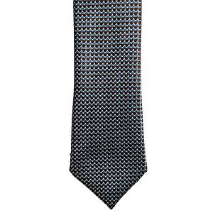 Corneliani men's tie divers